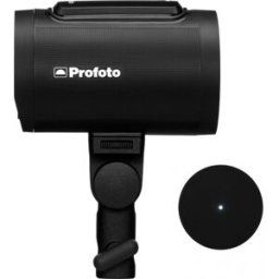 Profoto A2 Kit de connexion pour Nikon