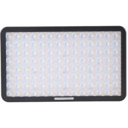 Aputure Kit Amaran Pano 60c gris foncé