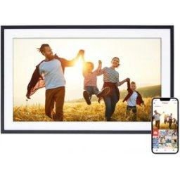 Rollei Smart Frame WiFi 151