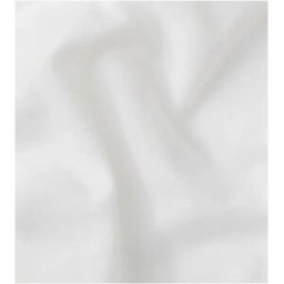 Oliver Furniture Ciel de lit Cabane Wood Original Blanc taille unique