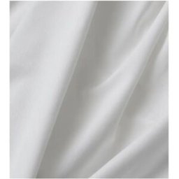Oliver Furniture Tente pour lit Cabane Wood Original Blanc taille unique
