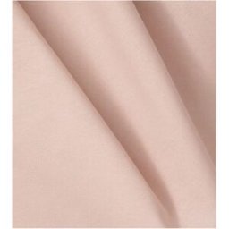 Oliver Furniture Rideau cabane pour lit mezzanine mi-haut/lit superposé Wood Original 138 cm Rose taille unique