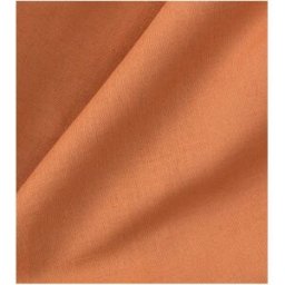 Oliver Furniture Rideau cabane pour lit mini+ Caramel taille unique
