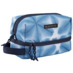 BURTON LOW MAINTENANCE KIT
