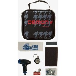 DEMON FLIGHT KIT