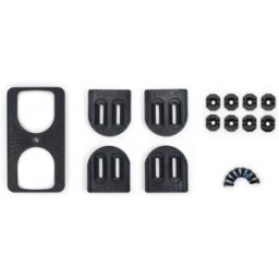 K2 VOILE CHANNEL PUCK KIT