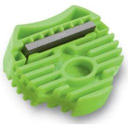 DAKINE MINI EDGE TUNER