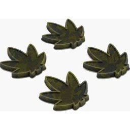 CRAB GRAB MINI SEAWEED