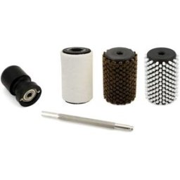 MAPLUS ROTO KIT 10 CM POLYESTER