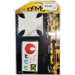 DEMON STARTER KIT