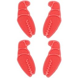 CRAB GRAB MINI CLAWS