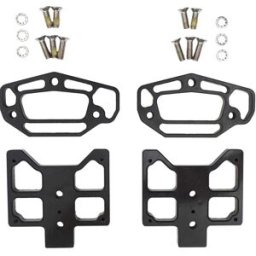 SPARK T1 RISER KIT