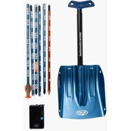 BCA TRACKER S RESCUE PACKAGE SET