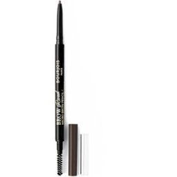 Bourjois Brow Reveal Micro Brow Pencils