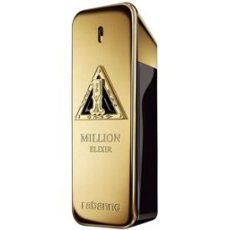 Rabanne 1 Million Elixir