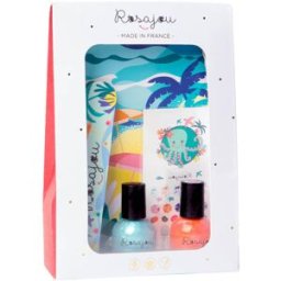 False Kit Jolis Ongles