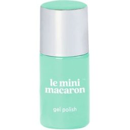 Le Mini Macaron Pistachio