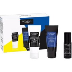 Hair Rituel By Sisley Kit Color & Shine