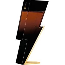 Carolina Herrera Bad Boy Elixir
