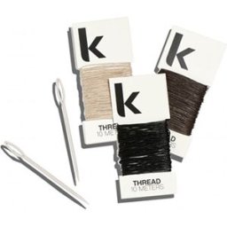 Kevin Murphy SEWING.KIT