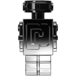 Rabanne Phantom Elixir