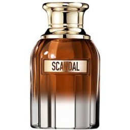Jean Paul Gaultier Scandal Elixir