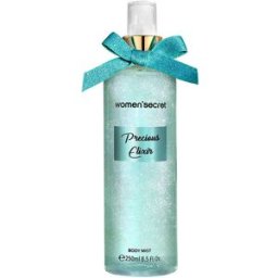 Women'Secret Precious Elixir