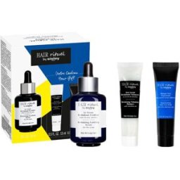 Hair Rituel By Sisley Kit Vos Essentiels Soin