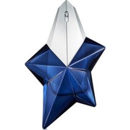Mugler Angel Elixir