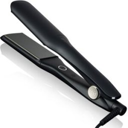 Styler® ghd Max