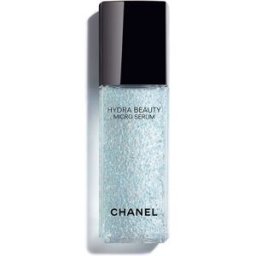 CHANEL HYDRA BEAUTY MICRO SÉRUM