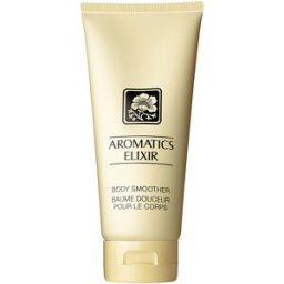 Clinique Aromatics Elixir Baume