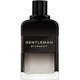 Givenchy Gentleman Eau Boisée