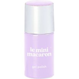 Le Mini Macaron Lilac Blossom