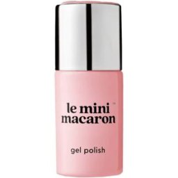 Le Mini Macaron Coquette