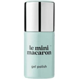 Le Mini Macaron Mint Royale