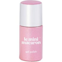 Le Mini Macaron Sugar Crush