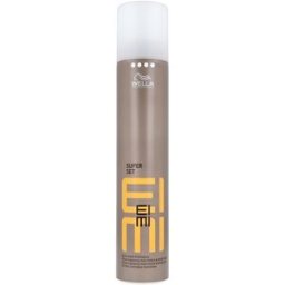 Wella Super Set