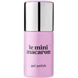 Le Mini Macaron Pastel Riot