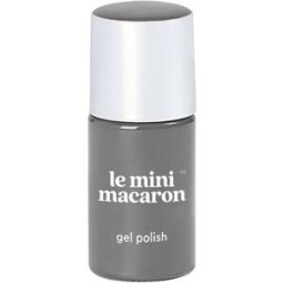 Le Mini Macaron Single Gel Polish