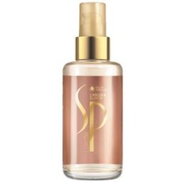 SP Chroma Elixir