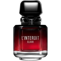 Givenchy L'Interdit Elixir