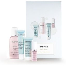 Darphin Set pour Peaux Sèches