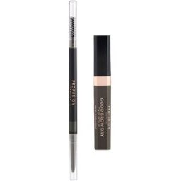 Profusion Cosmetics Kit sourcils