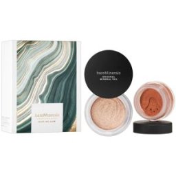 Bareminerals Duo Ready, Set, Glow