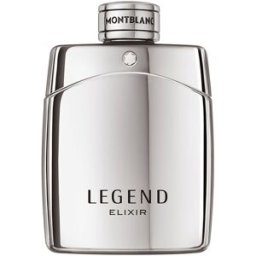 Montblanc Legend Elixir