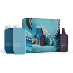 Kevin Murphy Coffret Ready, Set, Repair
