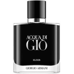 Giorgio Armani Acqua di Giò Elixir