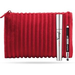 Pupa Kit Vamp! Mascara & Mini Multiplay