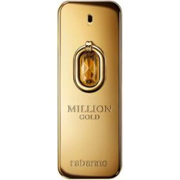 Rabanne Million Gold Elixir